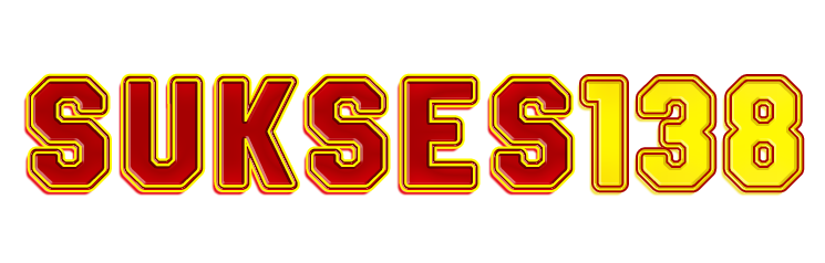 Sukses138