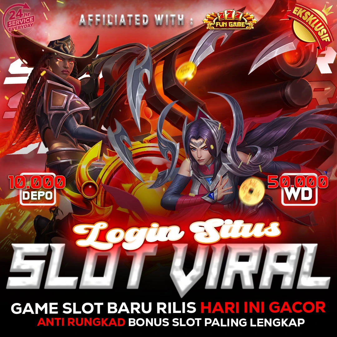 Sukses138 - Sukses 138 | Forge Kemenangan Instan Profit Nyata image 1